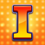 id678c.com icon