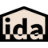 ida-administration.de icon