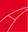 ida-akademie.de icon