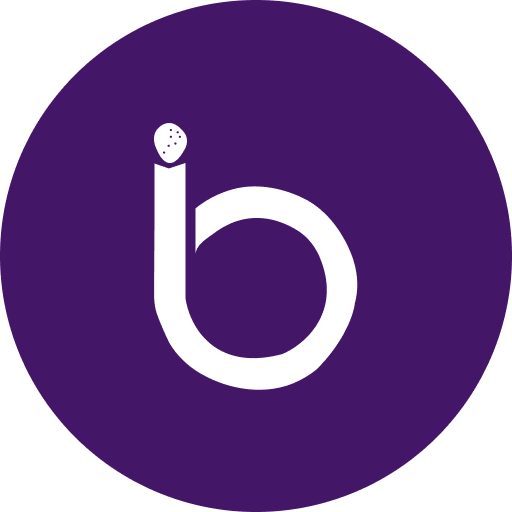 idabtech.com icon