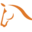 idadevelops.com icon