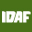 idaf.es.gov.br icon