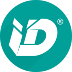 idagenciadigital.com.br icon