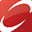 idagroup.net icon