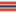idaho-sba.us icon