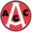 idahoagc.org icon