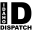 idahodispatch.com icon