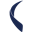 idahofallscommunityhospital.com icon