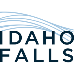 idahofallsidaho.gov icon