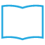 idahofallsmagazine.com icon