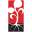 idahofoodbank.org icon