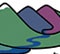 idahohighcountry.org icon