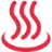 idahohotsprings.com icon