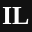 idaholegalservicesauthority.com icon