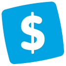 idaholottery.com icon