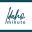 idahominute.com icon
