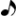 idahomusiced.org icon