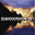 idahooutdoor.net icon