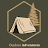 idahooutdoorlife.cv icon