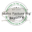 idahopasturepigregistry.com icon