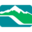 idahopower.com logo