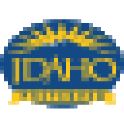 idahopreferred.com icon