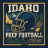 idahoprepfootball.com icon