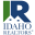 idahorealtors.com icon