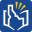idahoreportcard.org icon