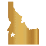 idahosbest.com icon