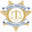 idahosheriffs.org icon