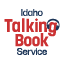 idahotalkingbooks.org icon
