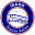 idahotrailersales.com icon