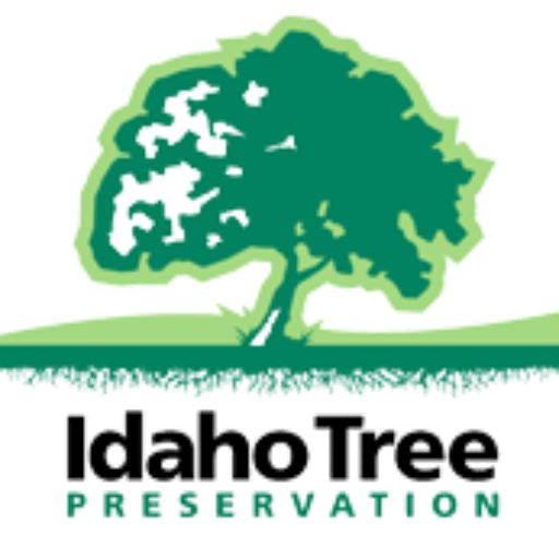 idahotreepreservation.com icon