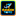 idamansuci.com icon