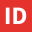 idandmore.nl icon