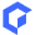 idap.co logo