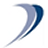 idappcom.com icon