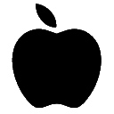 idappstore.net icon