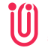 idaraty.tn icon