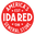 idaredgeneralstore.com logo