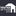 idartesencasa.gov.co icon