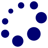 idasfest.com icon