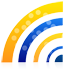 idasofttech.com icon