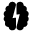 idat.edu.pe icon