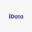 idatagh.com logo
