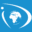 idataresearch.com logo