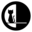 idatariver.com icon