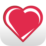 idates.com icon