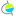 Idavee logo